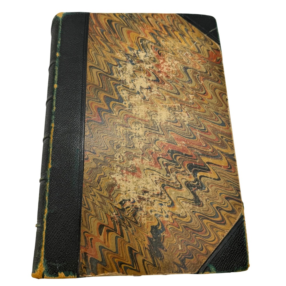 The Works of Ben Jonson by Barry Cornwall A Memoir of his life writings 1838